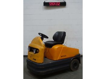 Tow tractor Still R06-065954152: picture 1