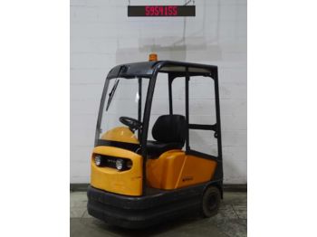 Tow tractor Still R06-065954155: picture 1