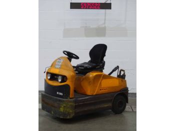 Tow tractor Still R06-065975522: picture 1
