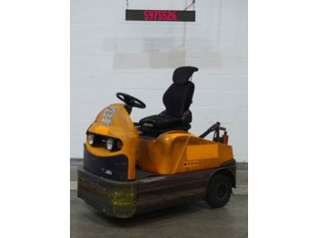 Tow tractor Still R06-065975526: picture 1