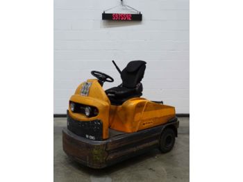 Tow tractor Still R06-065975542: picture 1
