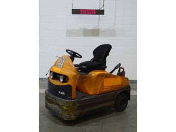 Tow tractor Still R06-065975578: picture 1