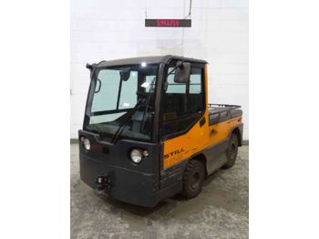 Tow tractor Still R07-25 5943754: picture 1