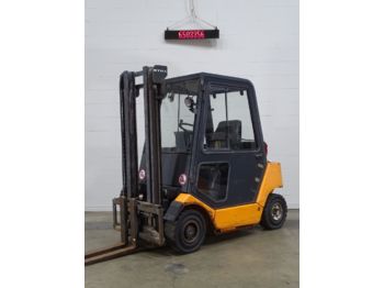 Forklift Still R70-20T 6503356: picture 1