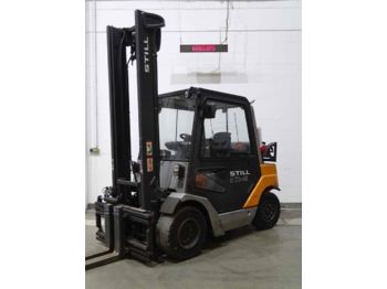 Forklift Still R70-45T6085309: picture 1