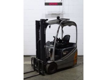 Electric forklift Still RX20-16 6243904: picture 1