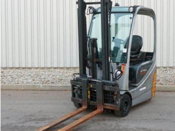 Forklift Still rx 20-16: picture 1