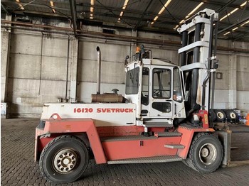 Forklift Svetruck 1612038: picture 1