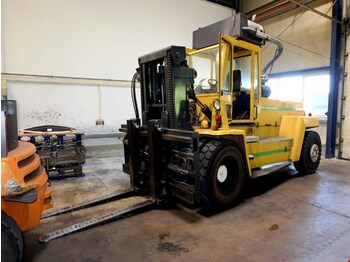 Forklift SVETRUCK
