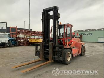 Forklift Svetruck 16.120-38: picture 1