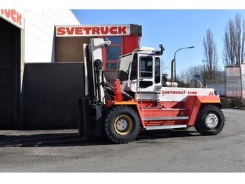 Forklift Svetruck 25120-42: picture 1