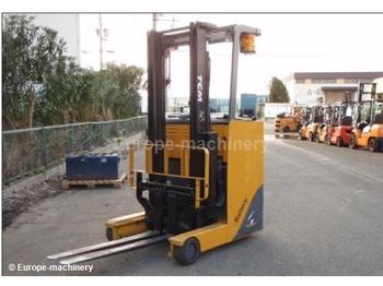 TCM FBR10-6 - Material handling equipment