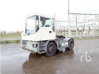 Terminal tractor TERBERG RT20 4x4: picture 1