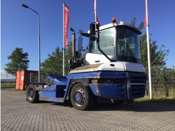 Terminal tractor TERBERG RT223: picture 1