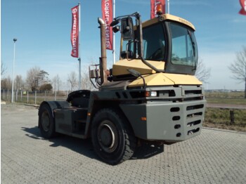 Terminal tractor TERBERG RT 382: picture 1