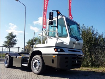 Terminal tractor TERBERG YT222: picture 1