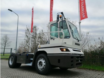Terminal tractor TERBERG YT222: picture 1