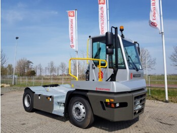 Terminal tractor TERBERG YT223: picture 1
