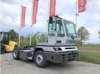 Terminal tractor TERBERG YT 222 (4X2): picture 1