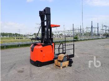 Forklift TOYOTA OME120HW: picture 1