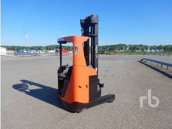 Forklift TOYOTA RRE160: picture 1