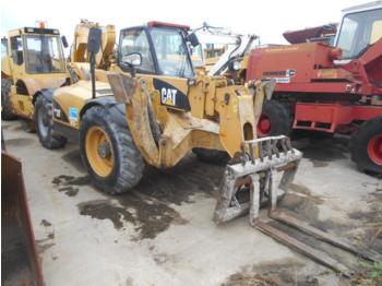 Telescopic handler Caterpillar TH360B