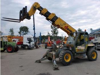  DIECI ICARUS 30.16 - Telescopic handler