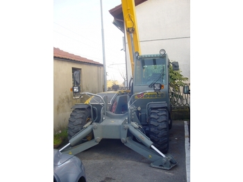 DIECI ICARUS 35.13 - Telescopic handler