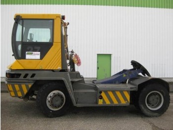  Terberg RT222 RO-RO - Material handling equipment