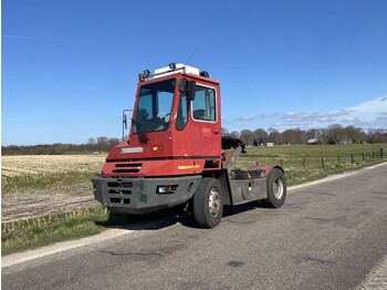 Terminal tractor Terberg YT 180 YT 180 Terminal Truck: picture 1