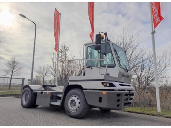 Terminal tractor TERBERG YT222 (4X2)
