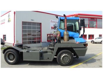 Terminal tractor Terberg RT222