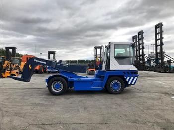 Terminal tractor Terberg TT222