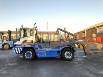 Terminal tractor Terberg TT222