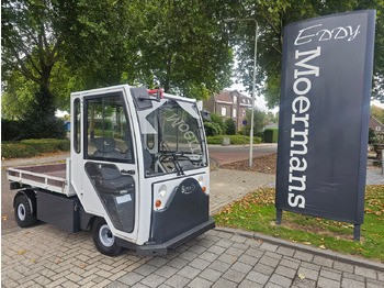 Tow tractor Simai PE20 LL