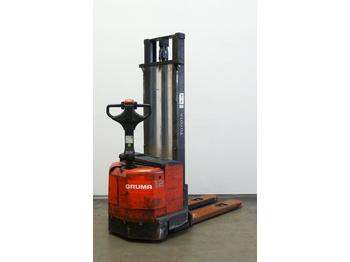 Stacker Toyota 7SM12: picture 1