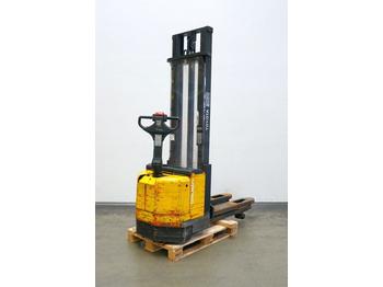 Stacker Toyota 7SM12F: picture 1