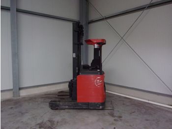 Reach truck Toyota RRB1: picture 1