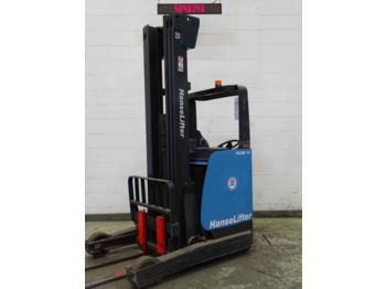 Stacker Weitere HLSM14/HANSELIFTER5848348: picture 1