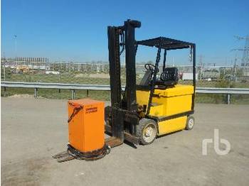 Forklift YALE ERC30AGF: picture 1