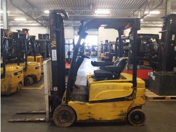 Diesel forklift YALE ERP16VF MWB: picture 1