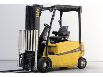 Diesel forklift Yale ERP18VF: picture 1