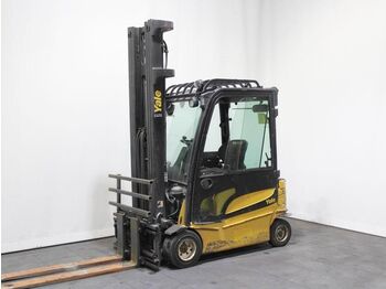 Forklift Yale ERP 20 VF LWB  E2830: picture 1