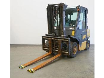 Forklift Yale GLP 40: picture 1