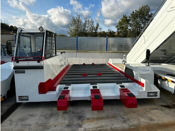 Ground support equipment AVIOGEI TPV7000: picture 1