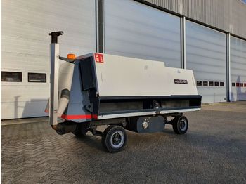 Ground support equipment HOUCHIN 690