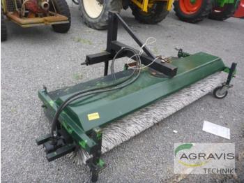 Road sweeper KEHRMASCHINE: picture 1