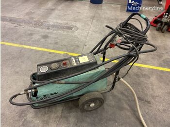 Pressure washer Kew 4403K: picture 1