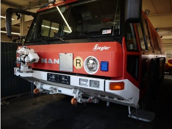 Fire truck MAN VFAEG/E2/36.000: picture 1