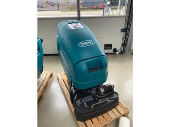 Scrubber dryer TENNANT 1610 new!: picture 1